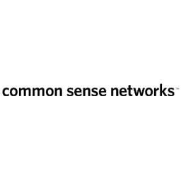 Common Sense Network LLC .